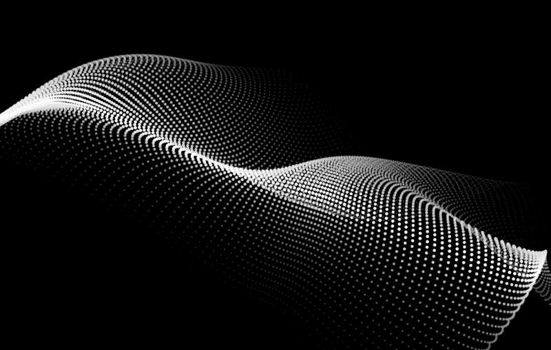 Video Bitrate How to Choose the Ideal Bitrate for Your Video